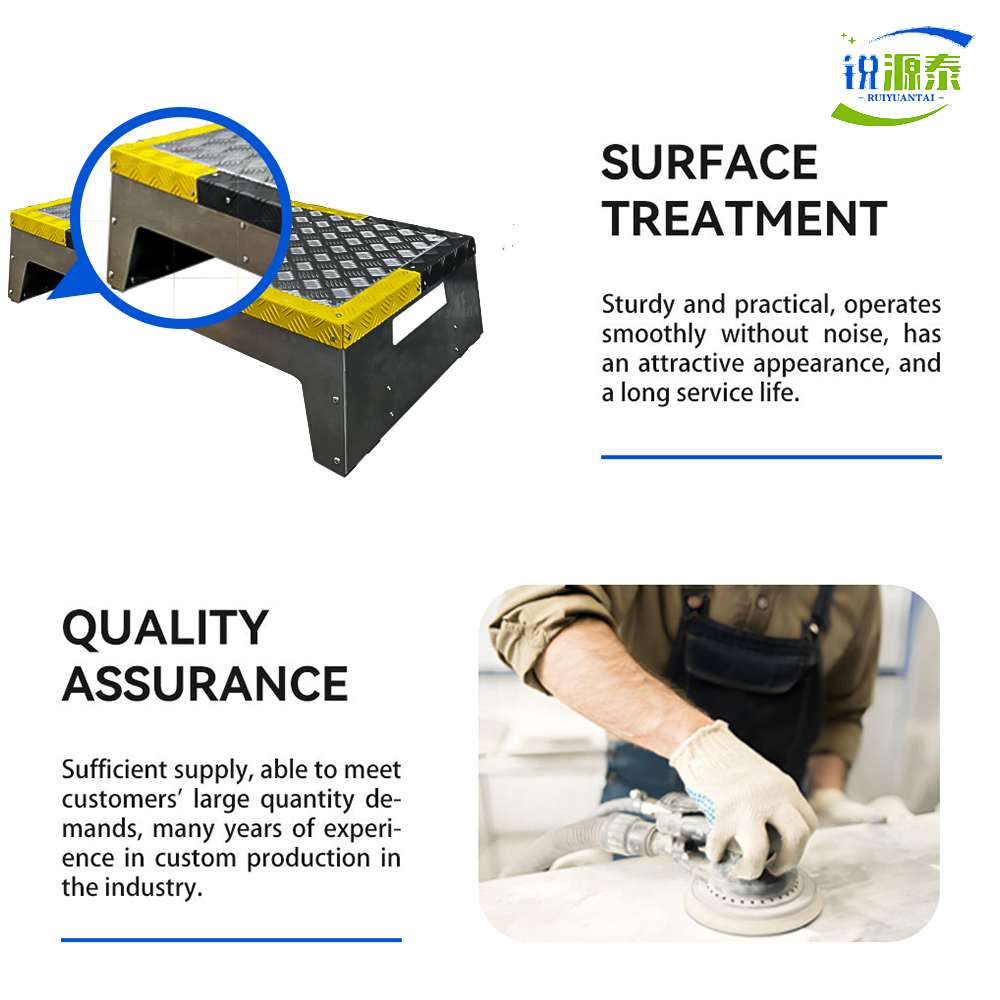 9-x- Precision Sheet Metal Products