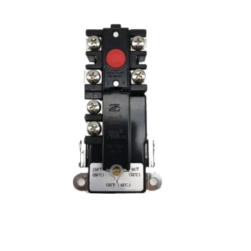 BOK Water Heater Thermostat Temperature Control Switch