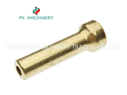 675442C1 injector sleeve for International DT466