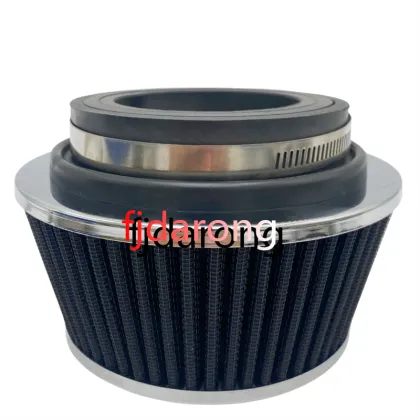 Pro-Flo Conical Air Filter