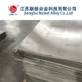 Corrosion Resistant Incoloy 825 Alloy Plate