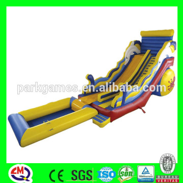 Limeiqi brand the most funny rides Reef Racer