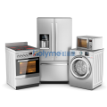/msite/products/detail/productid/63469602/id/1521199.html