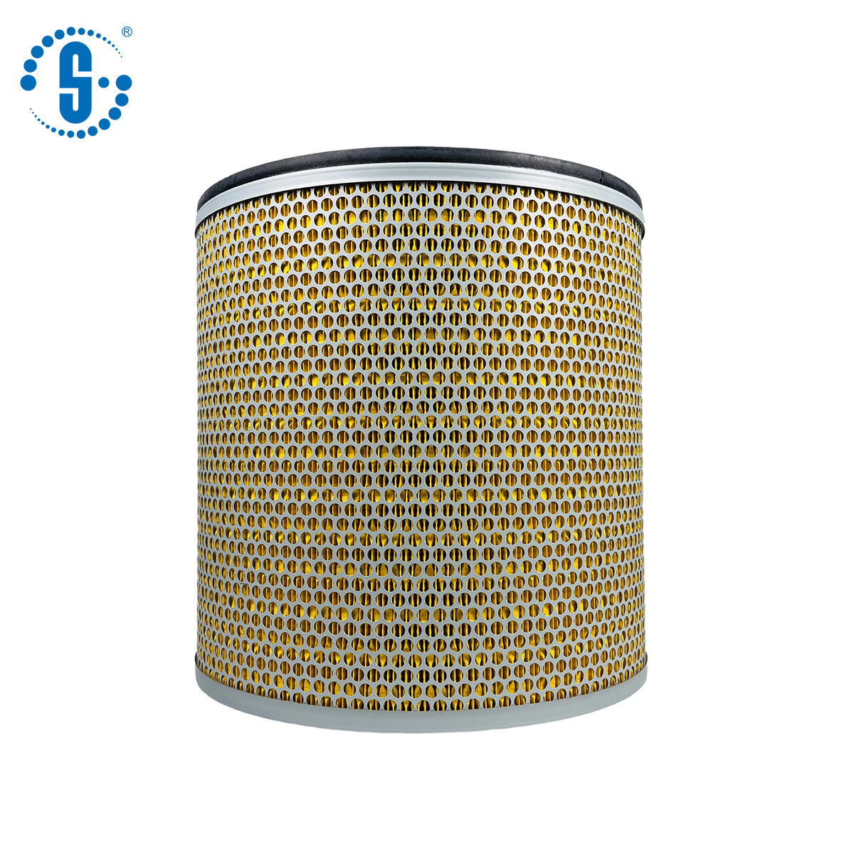 Air Filter NA003760