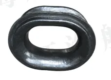 Supply mooring Chock Type A