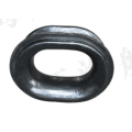 Supply mooring Chock Type A