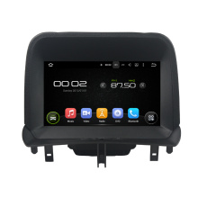 8 inch Car GPS Ford Tourneo Courier