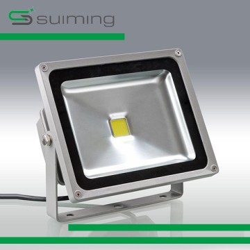 IP65 led rgb flood light ir