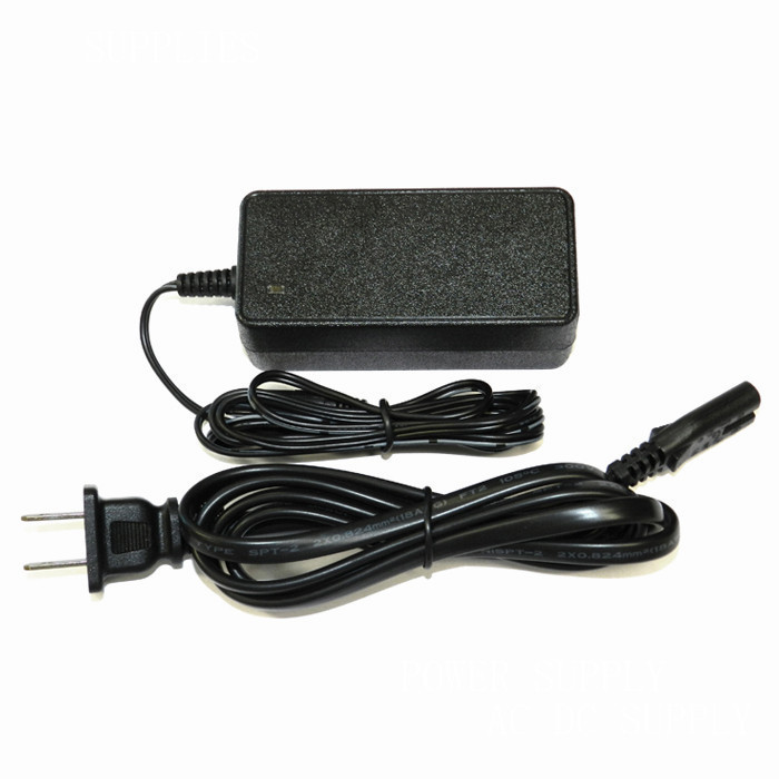 ac dc charger adapter zh