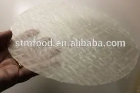 Rice Paper Machine/Vietnam Rice Paper Manufacturer Machine