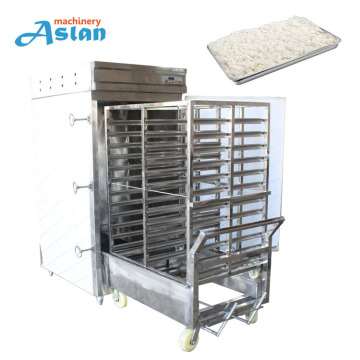 High-Quality Commercial Food Steaming Machine - Rice Steamer