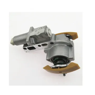 OE 058 109 088E  TIMING BELT TENSIONER