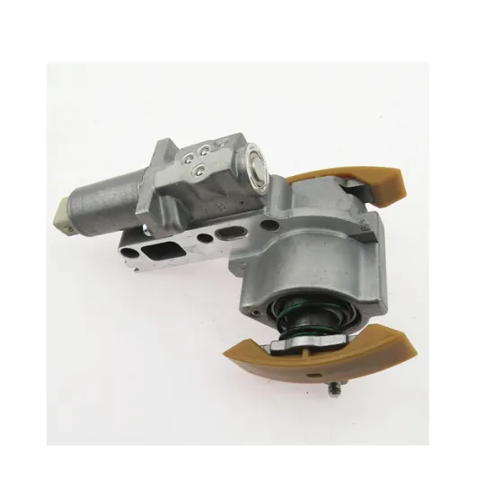 OE 058 109 088E  TIMING BELT TENSIONER