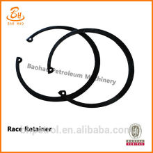 High quality Race Retainer for Drilling Pump