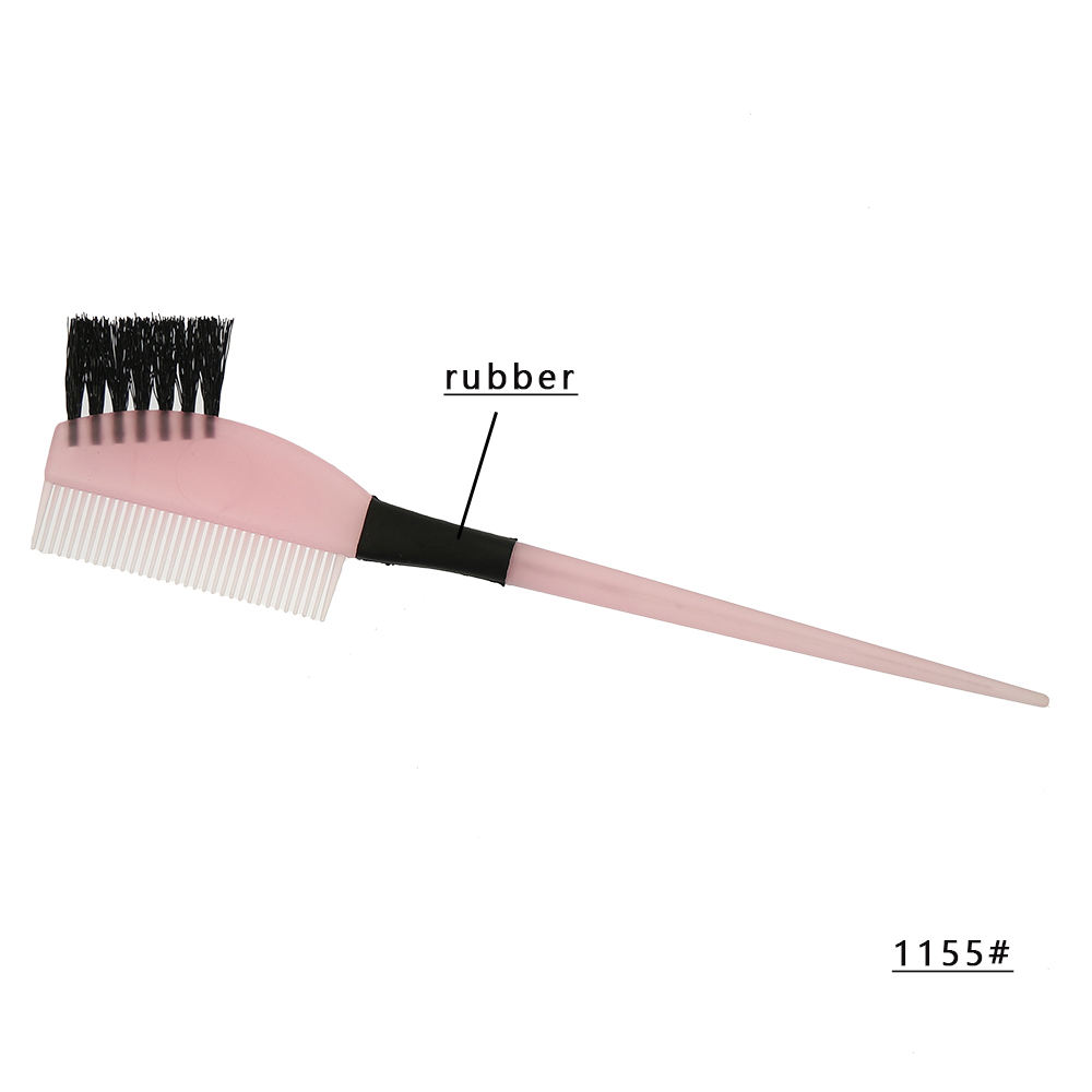HTB1ngMRV7voK1RjSZFNq6AxMVXaW.jpg_avif=close&webp=close