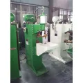 High Frequency DC Spot Welding Machine