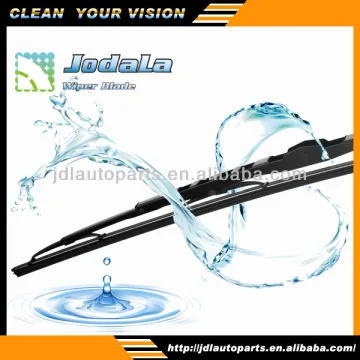 Windshield Wiper Blade For Truck Or Bus 24" 26" 28"