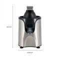85W Appliance Appliance Electric Juicer Squeezer agrumes Juiper