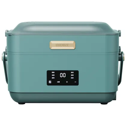  OIDIRE Electric Heating Lunch Box - Search Engine Results 
