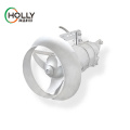 /msite/products/detail/productid/62319066/id/1502404.html