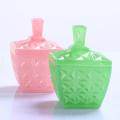 /msite/products/detail/productid/56968003/id/529285.html