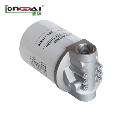 KX155 Kubota Hydraulic Return Filter Replacement Guide