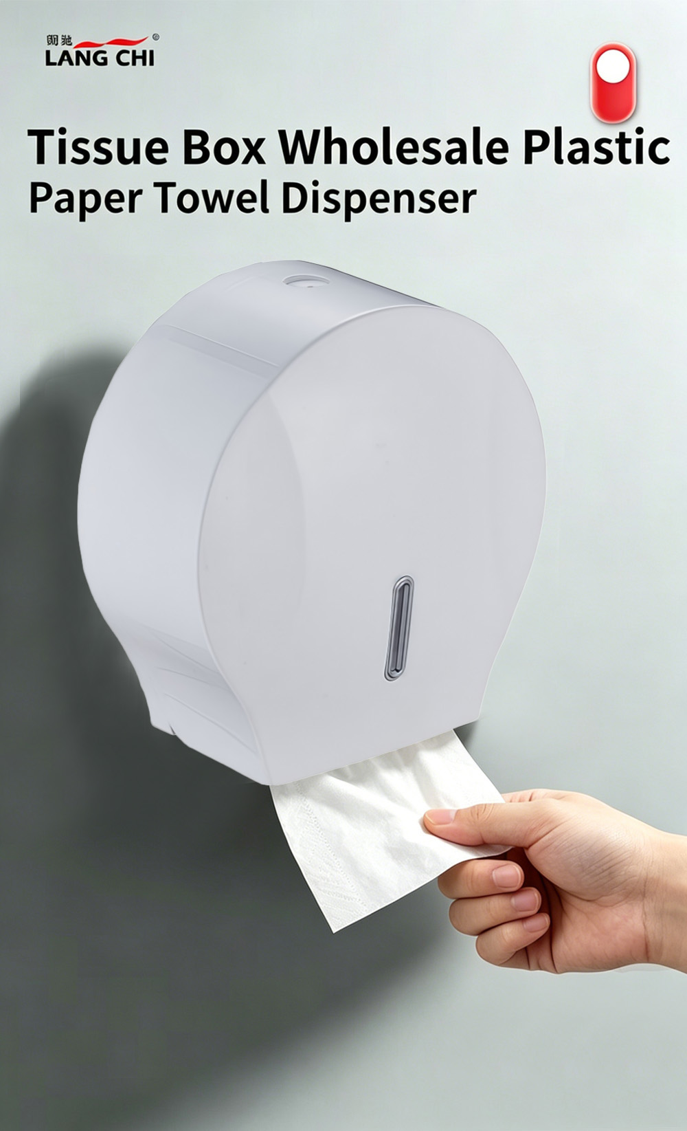 hand dryer 73jpg