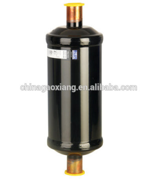 BLUE BLR/DCL&BLR/DML Solid Core Liquid Line Filter Drier
