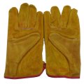 /msite/products/detail/productid/1562492/id/103214.html