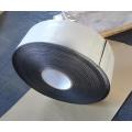 Anti Corrosion Self Adhesive Bitumen Tape