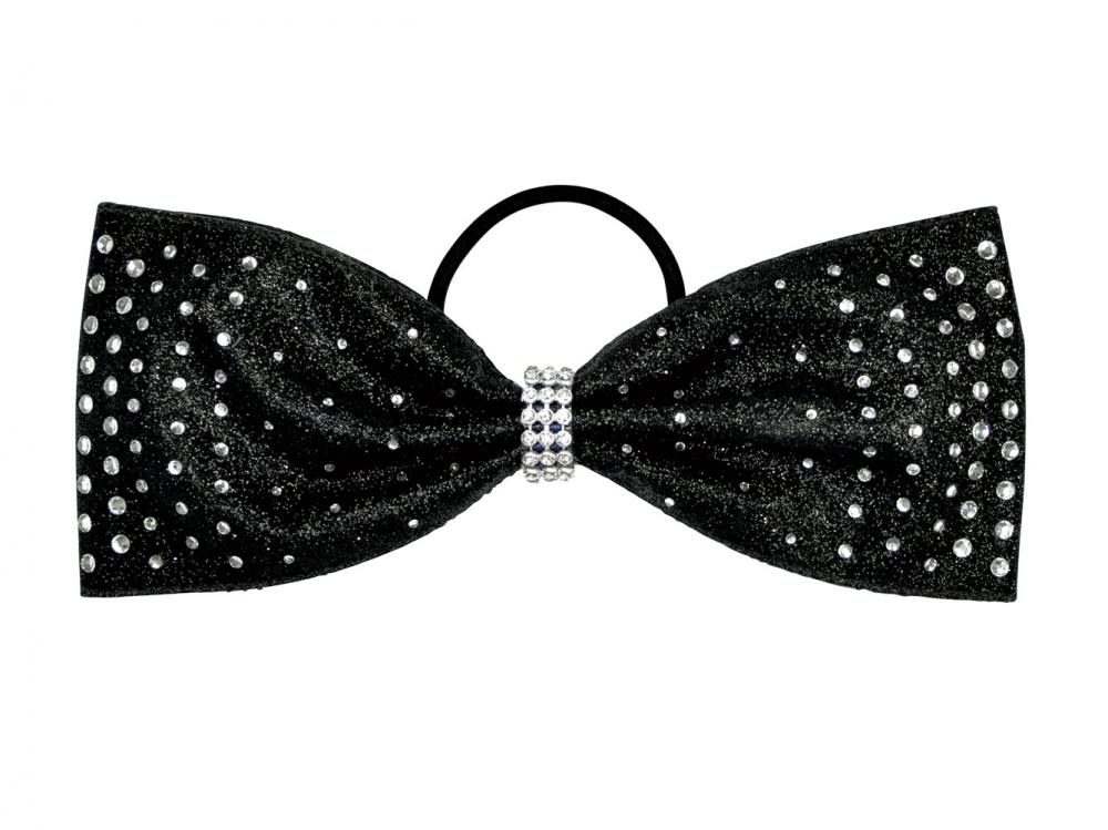 Cheer Bow 45