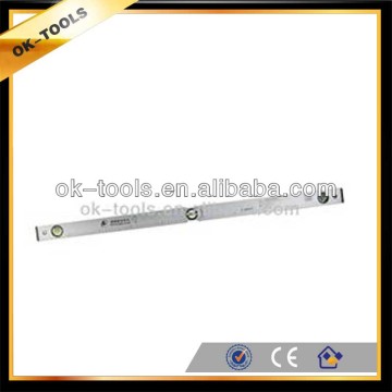 new 2014 High precision of aluminium telescopic level 960mm-1600mm manufacturer China wholesale alibaba supplier