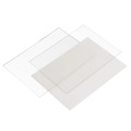 /msite/products/detail/productid/68276038/id/1523731.html