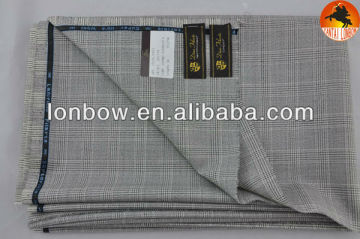 MTM italian designed top quality sartoriale fabric for jackets