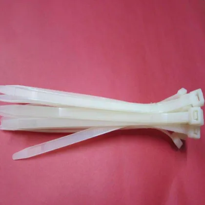 Cable Nylon Cable Ties