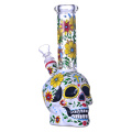 Kane, Black Bong, Bear Bong, Boroligate Glank, Khalase Hookah