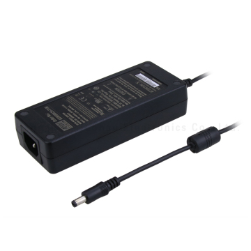 Mean Well GSM90A24-P1M 90W 24V Medical Adapter