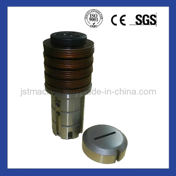 Thick Turret Punching Tools, Punch Press Tools, Stamping Dies