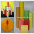 Auto Air Filtry Paper