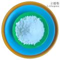 /msite/products/detail/productid/68266955/id/1688765.html