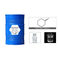 Xalka Furaha ee Cyclohexanone CYC iyo Dhexdhexaad