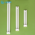 LEDER Bright 55W LED Tube Light