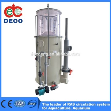 Auqaculture Protein Skimmer