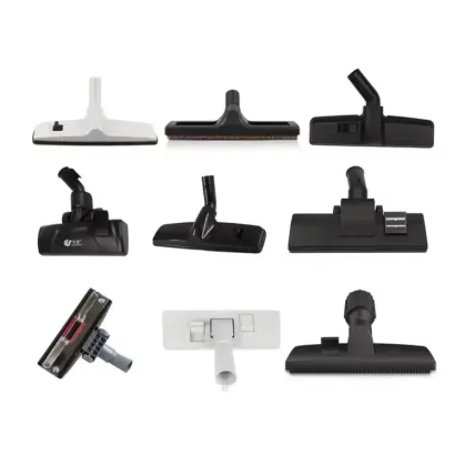 SANYO BSC-1300A BSC-1400A Vacuum Cleaner Floor Brush Head and Parts
