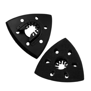 Sandpaper sand tray QH-3002K-MI