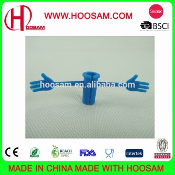 Sell all kind of Wine Glass Marker Cute Silicone Wine Marker for Goblet