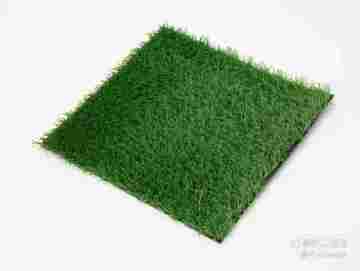 Sports Artificial Turf QZA20-15