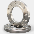 Customized Stainless Steel SW Flange