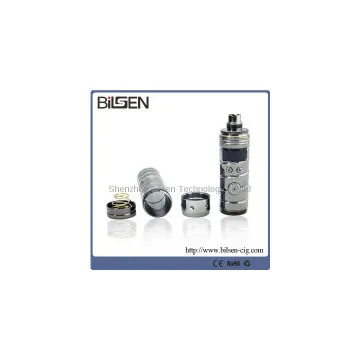 High Quality Best Desigh  Vamo V3 Variable Voltage Battery