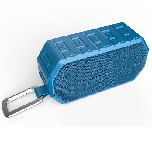Stereo Portable Top Best Bluetooth Speakers